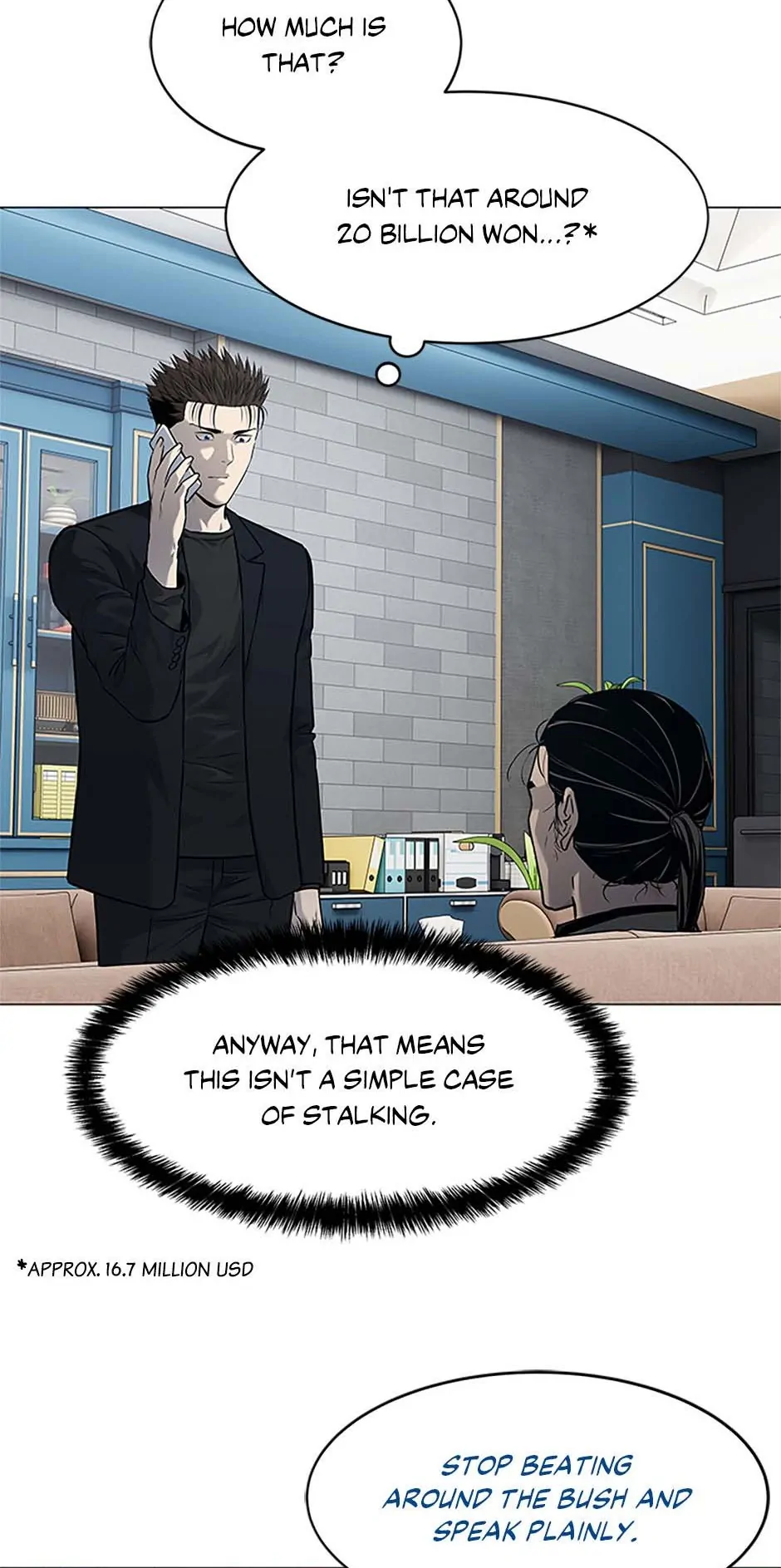 Page 42 of Chapter 190