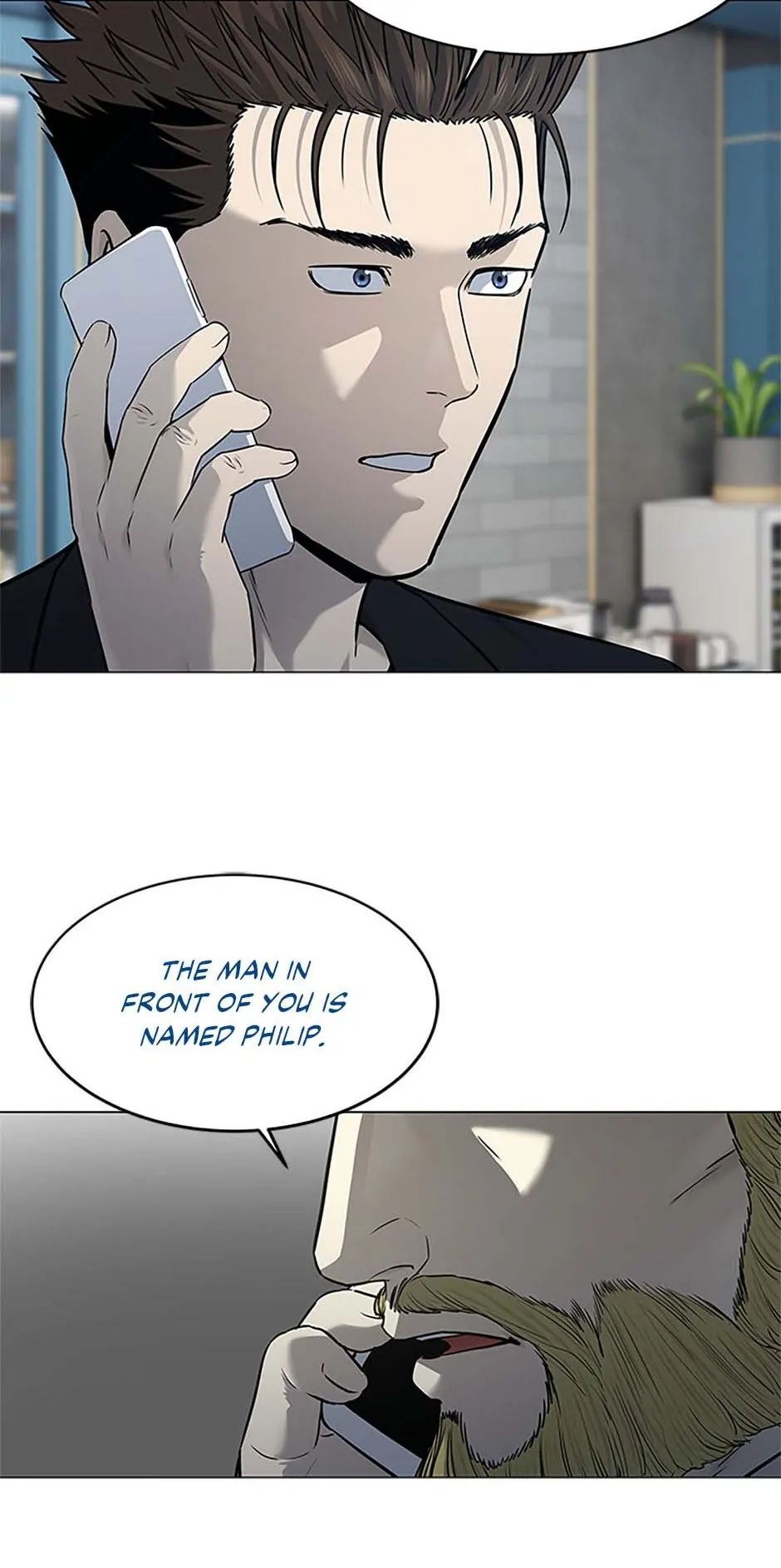 Page 43 of Chapter 190