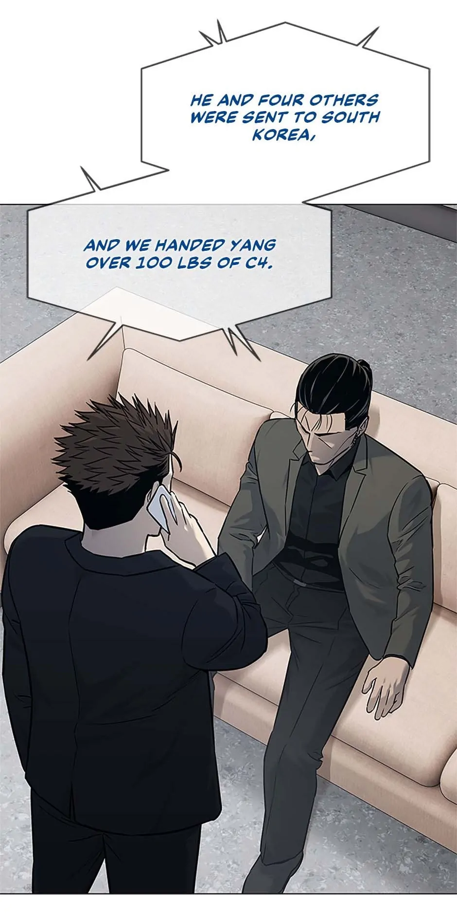 Page 44 of Chapter 190