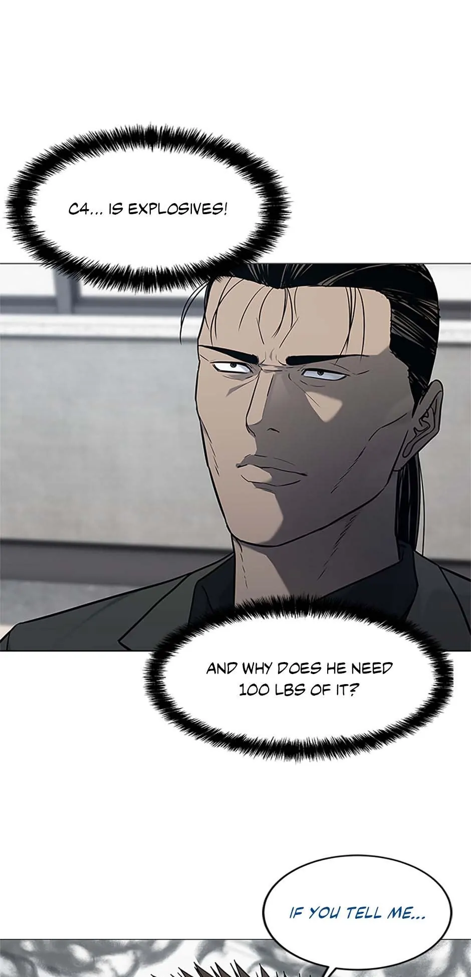 Page 45 of Chapter 190
