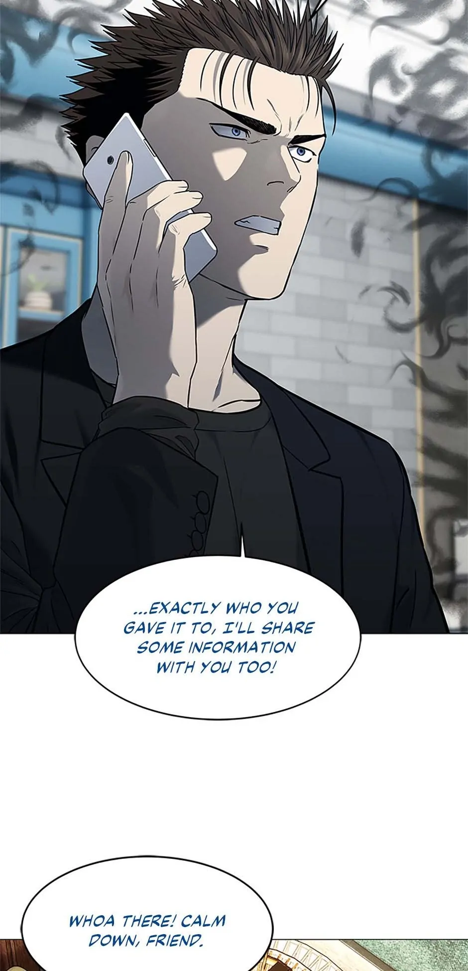 Page 46 of Chapter 190
