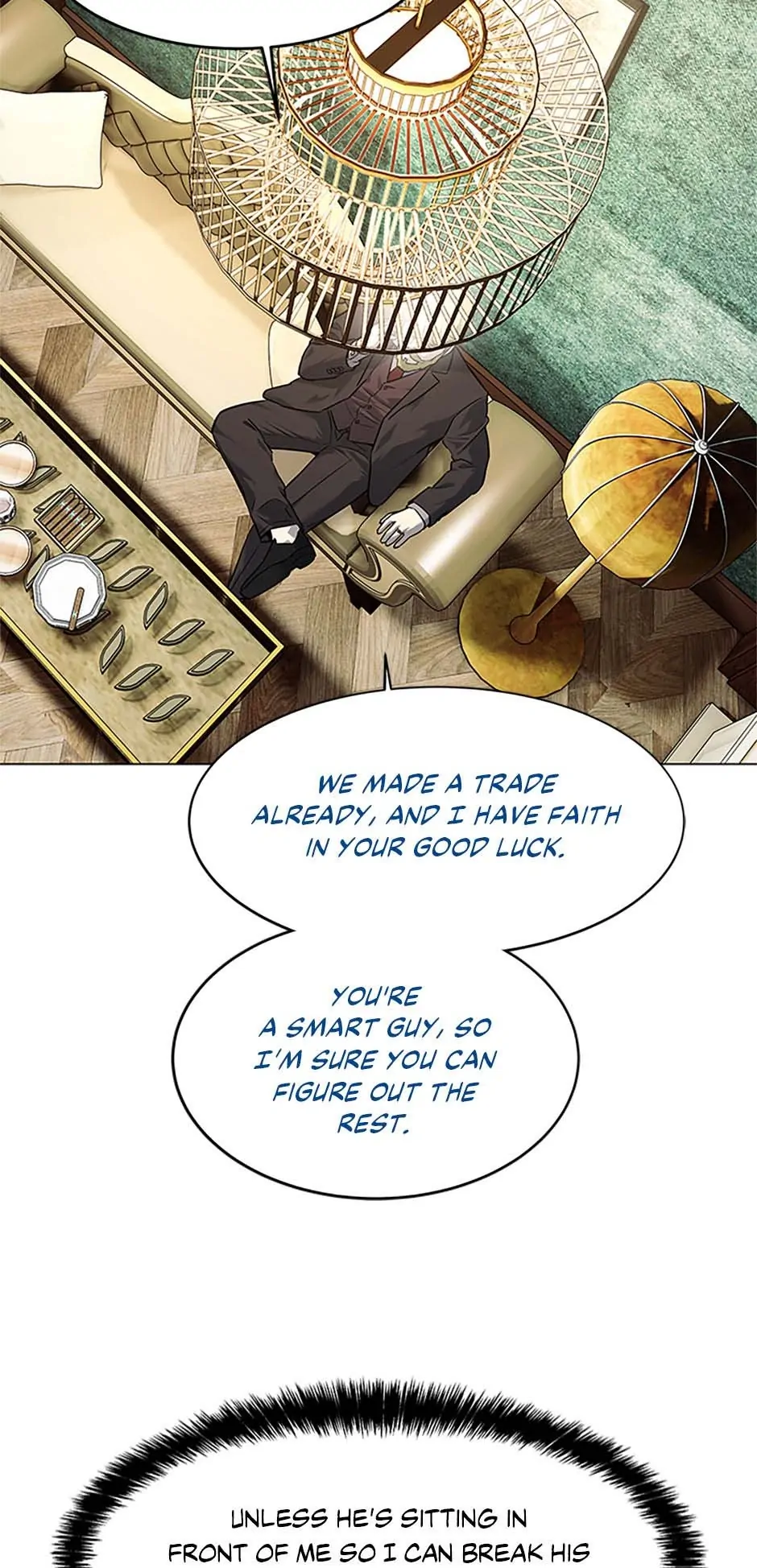 Page 47 of Chapter 190