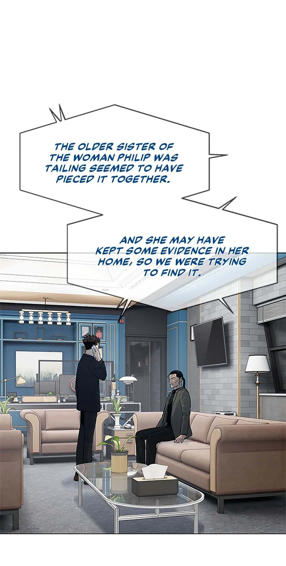 Page 49 of Chapter 190