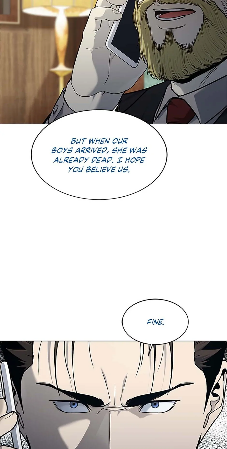 Page 51 of Chapter 190