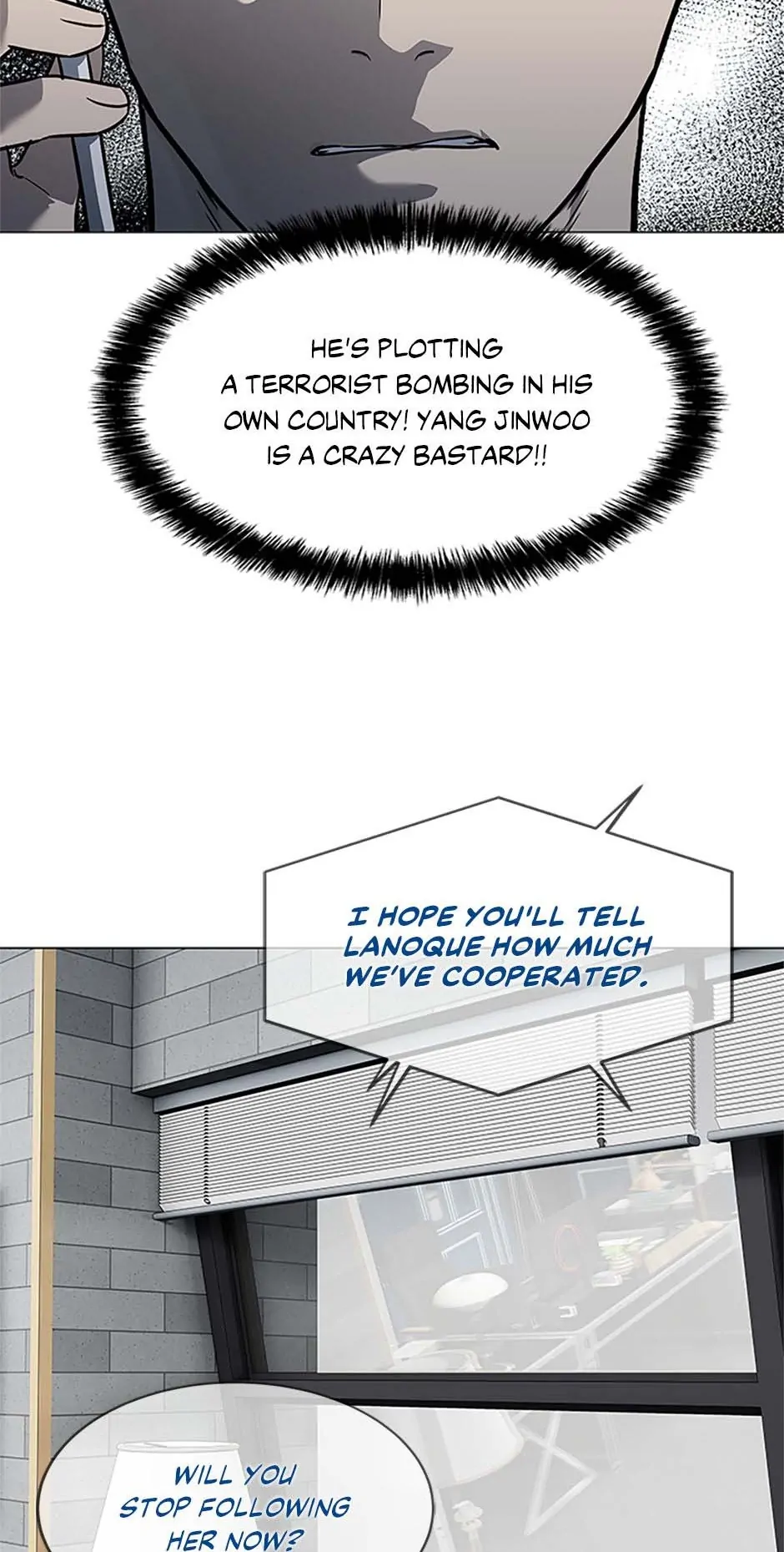 Page 52 of Chapter 190