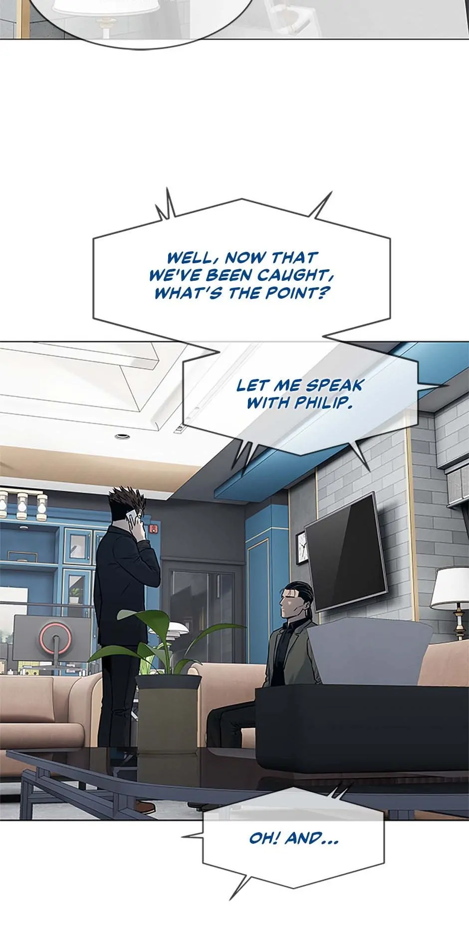 Page 53 of Chapter 190
