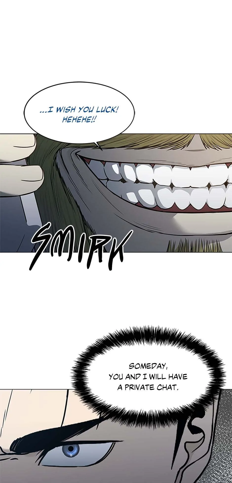 Page 54 of Chapter 190