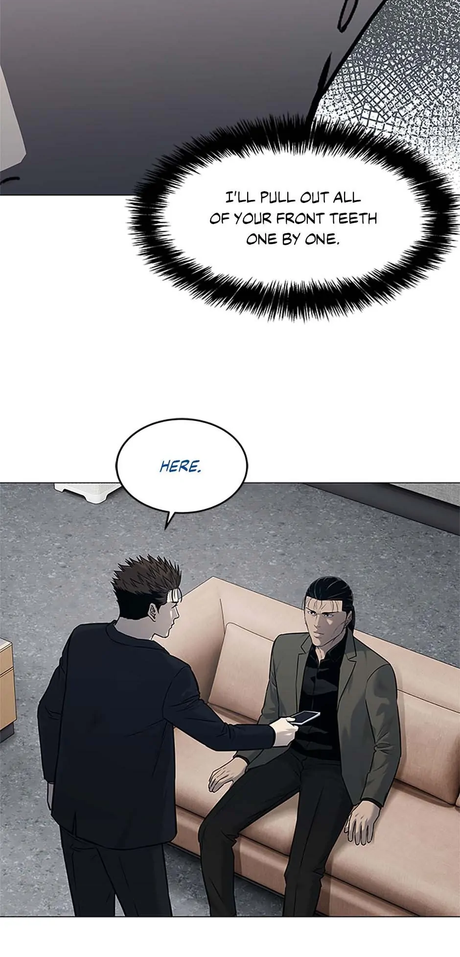 Page 55 of Chapter 190