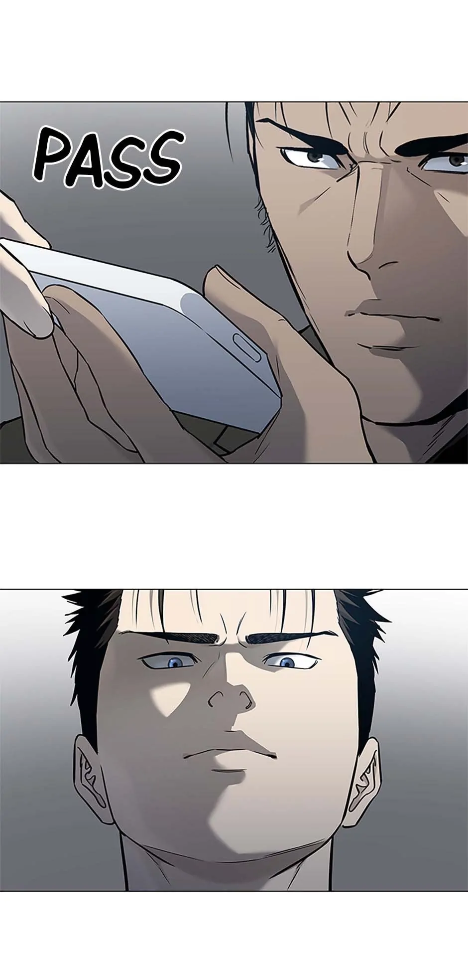 Page 56 of Chapter 190