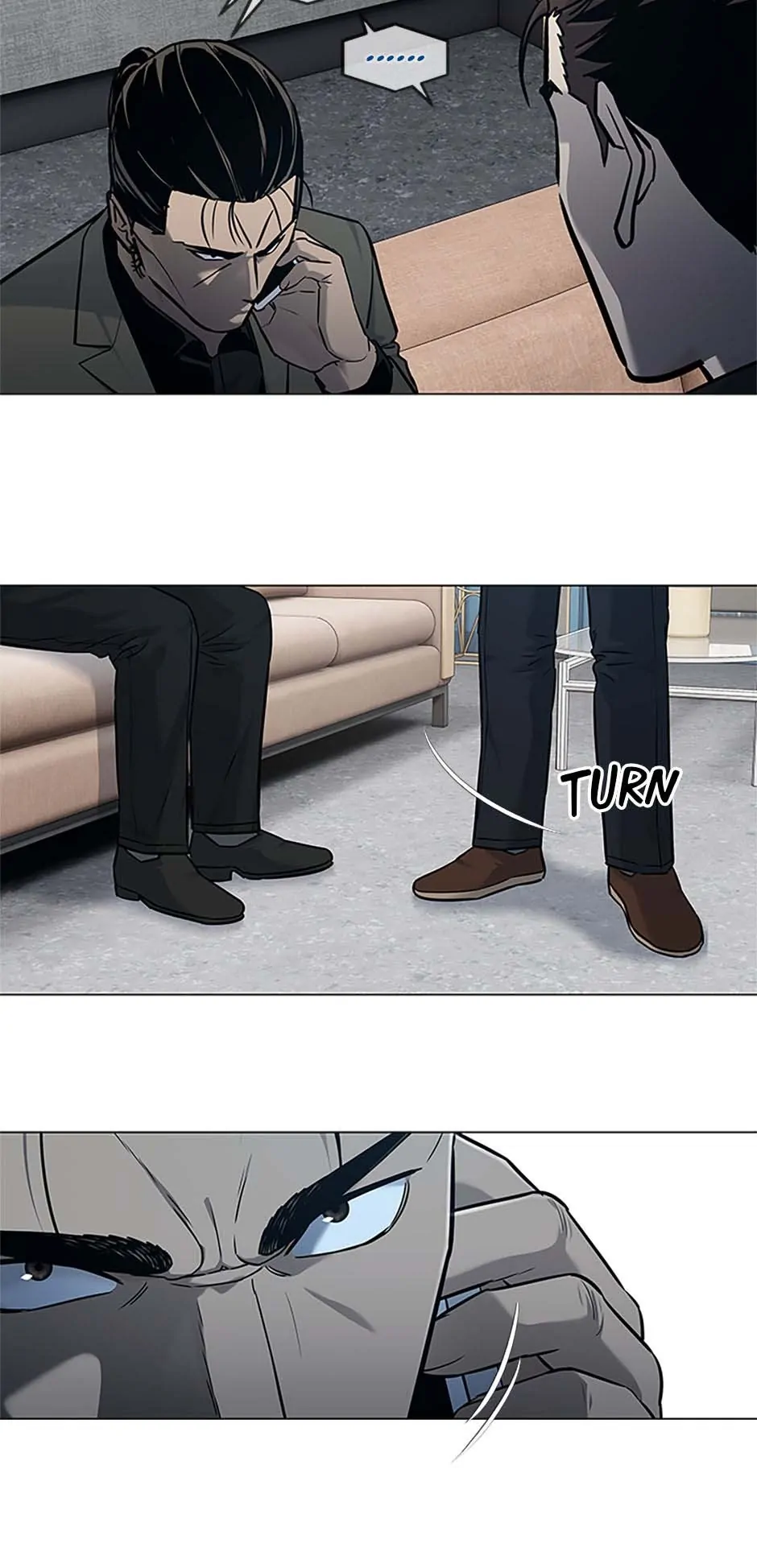 Page 58 of Chapter 190