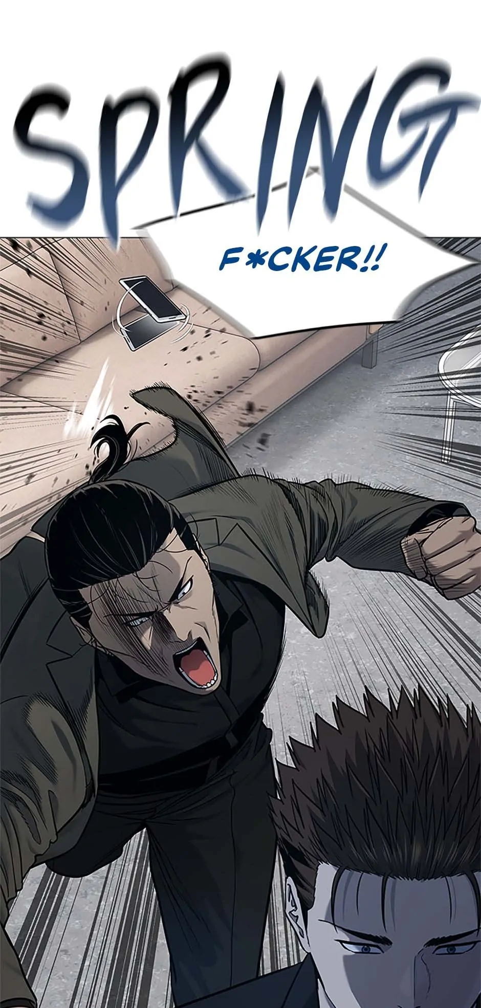 Page 59 of Chapter 190