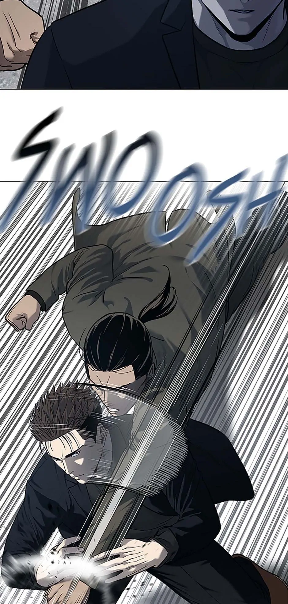 Page 60 of Chapter 190