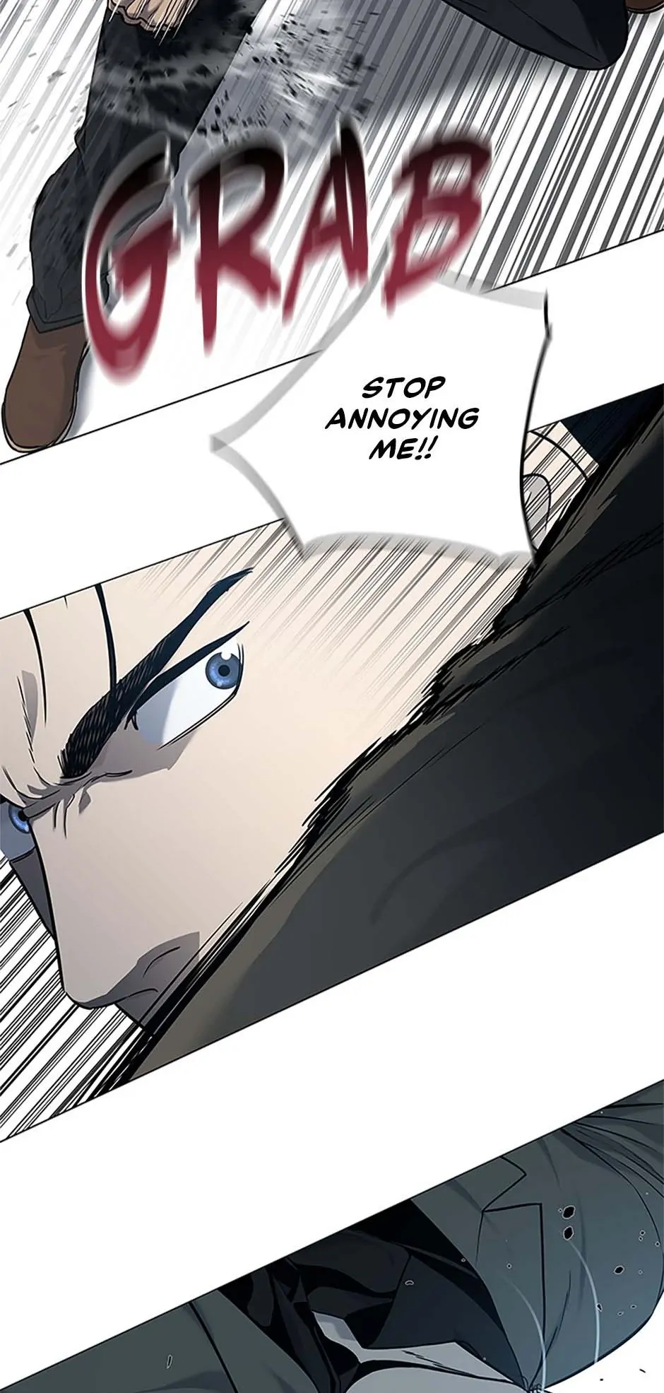 Page 61 of Chapter 190
