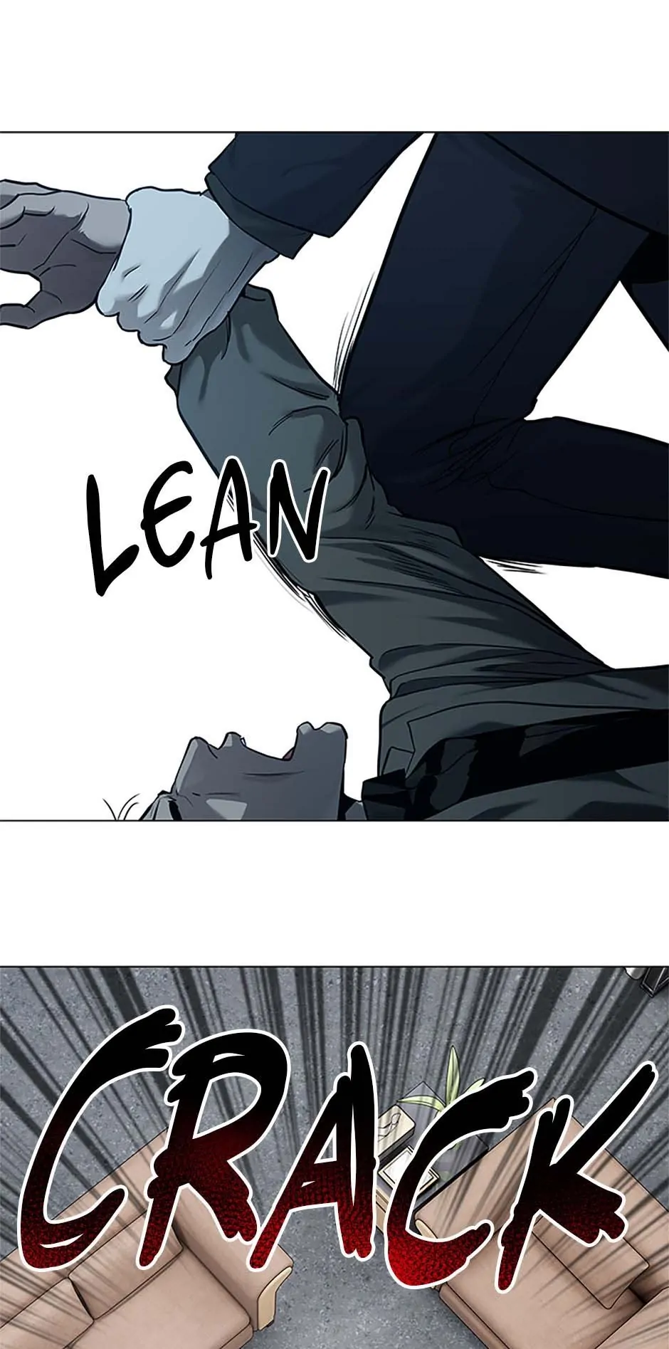 Page 64 of Chapter 190