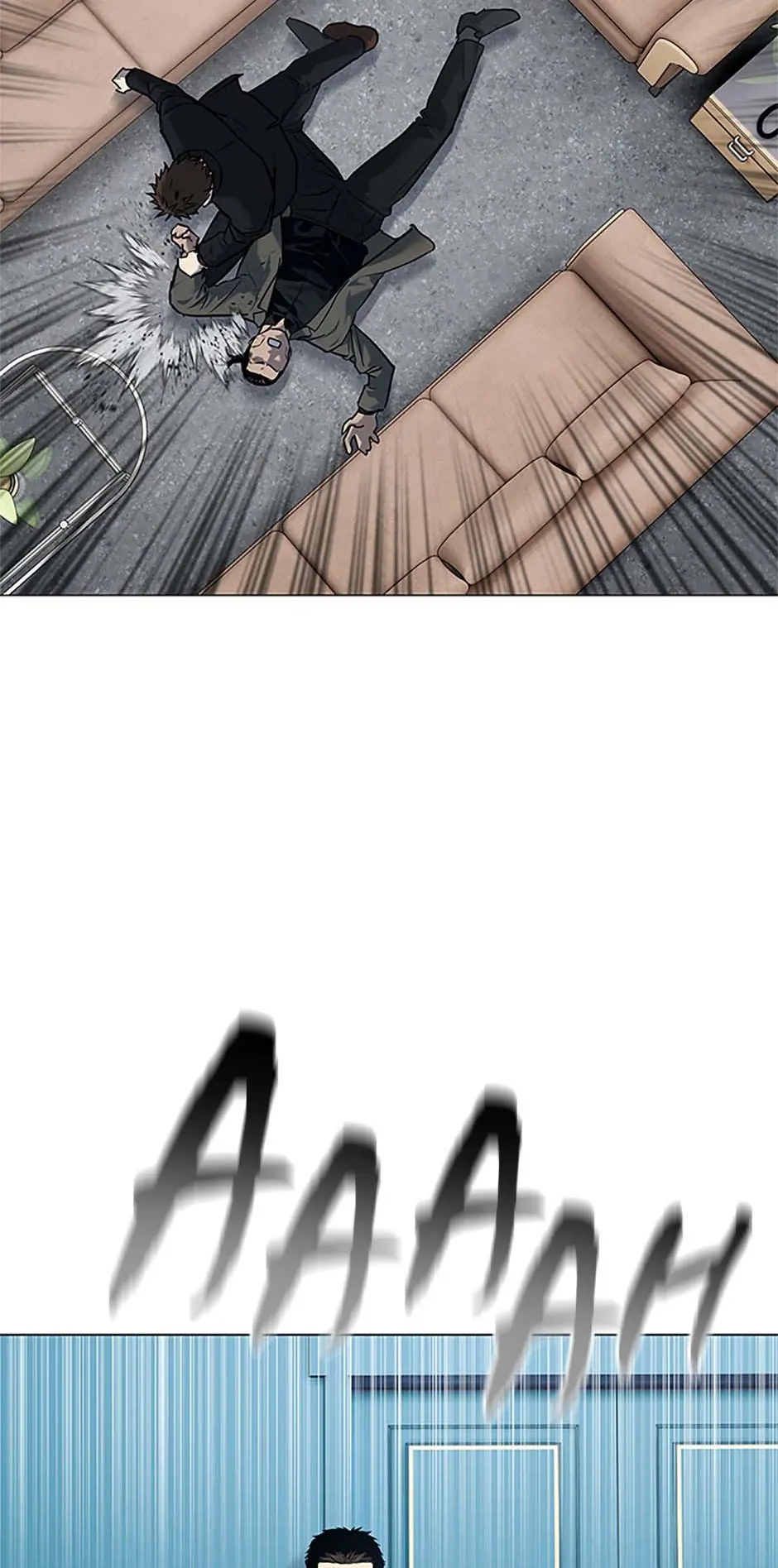 Page 65 of Chapter 190