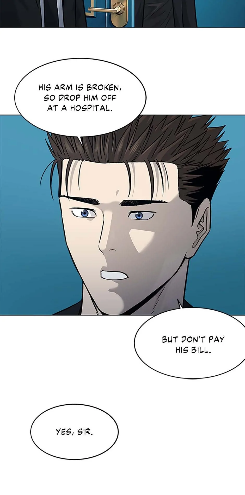 Page 67 of Chapter 190