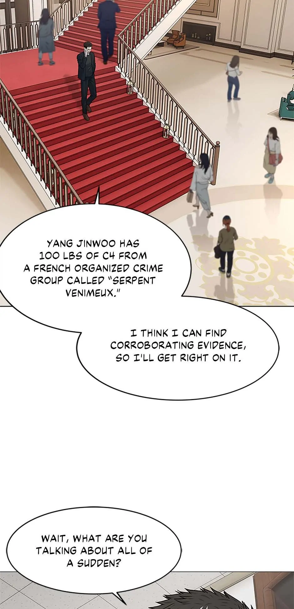 Page 69 of Chapter 190