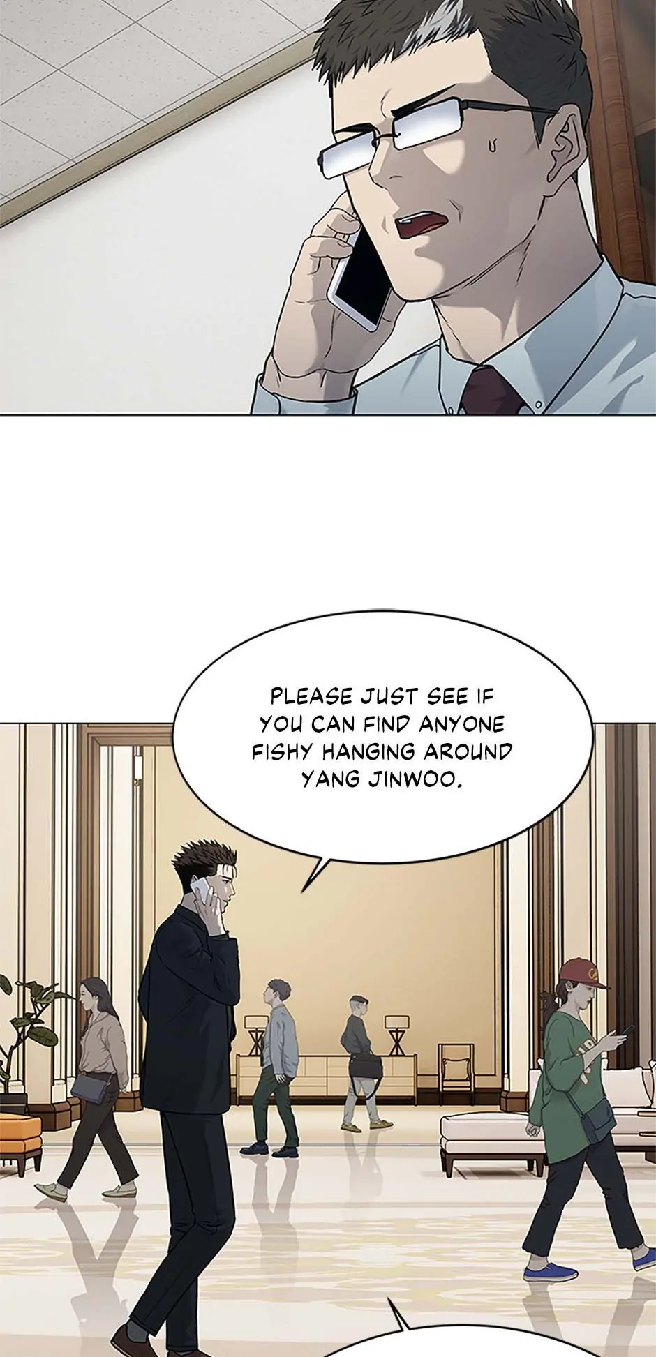 Page 70 of Chapter 190