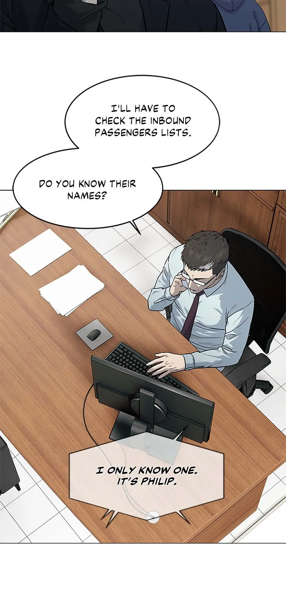 Page 72 of Chapter 190