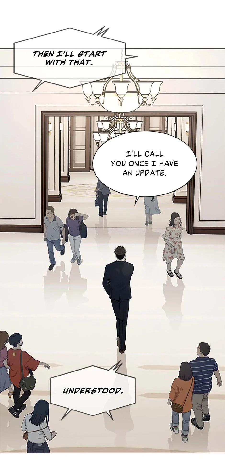 Page 73 of Chapter 190
