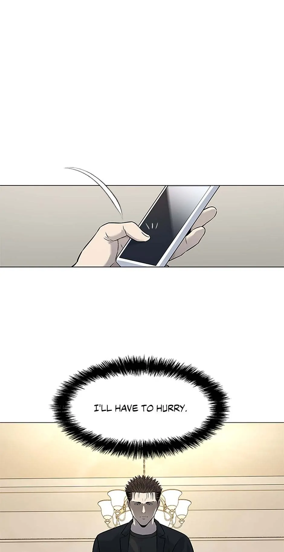 Page 74 of Chapter 190