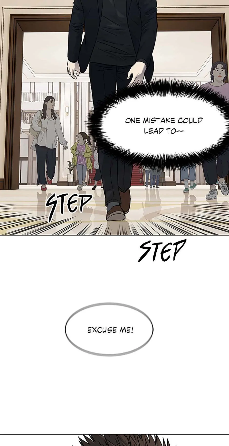 Page 75 of Chapter 190