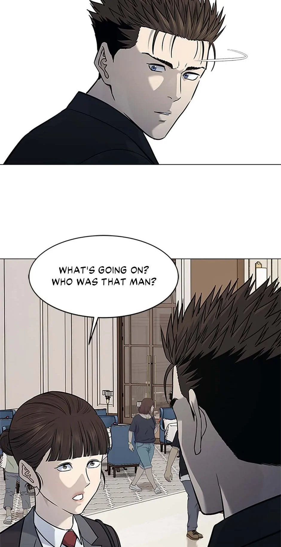 Page 76 of Chapter 190