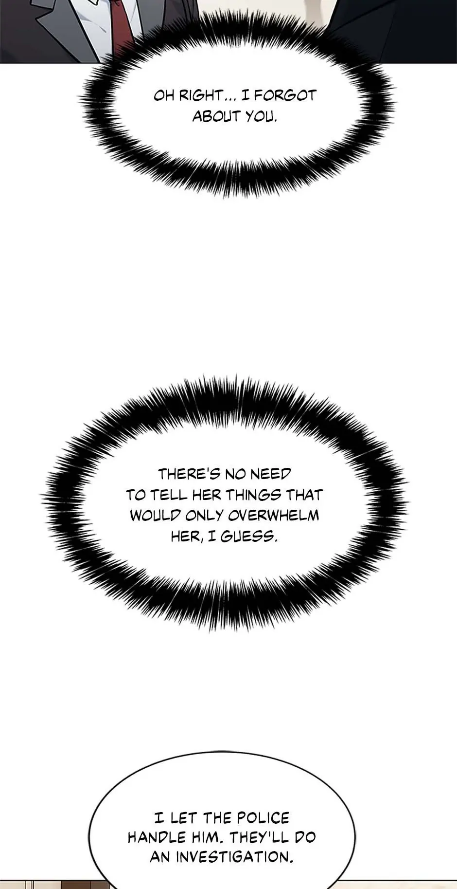 Page 77 of Chapter 190