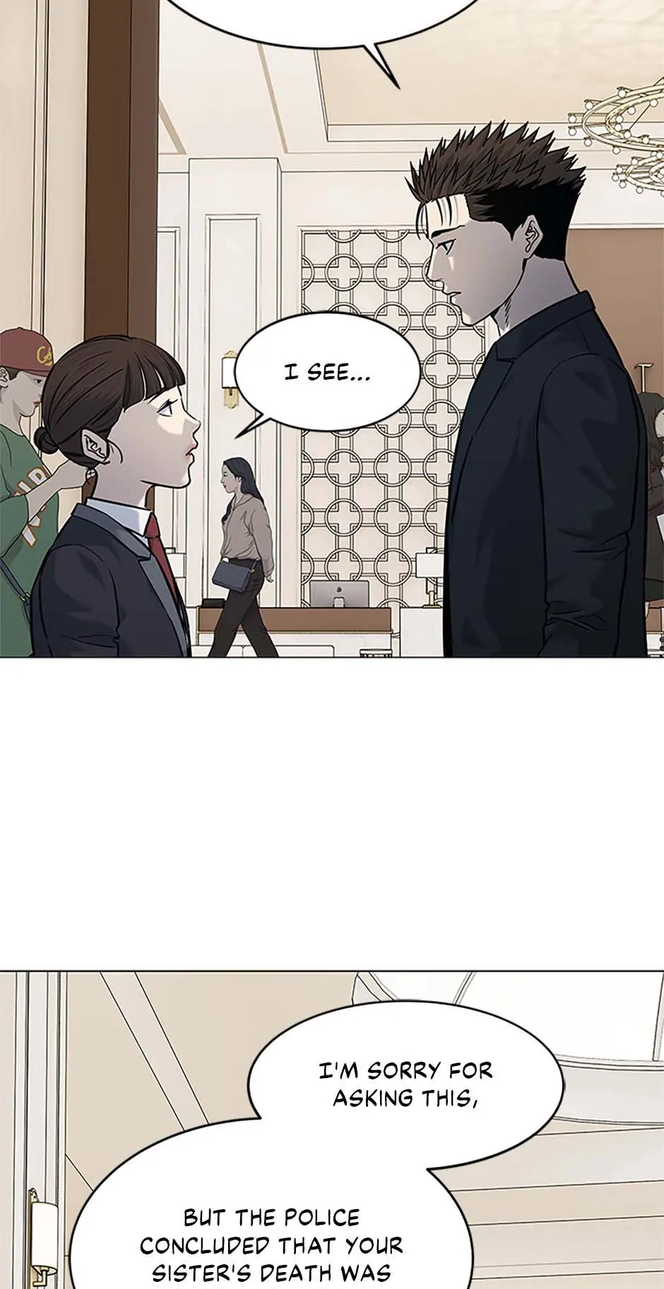 Page 78 of Chapter 190
