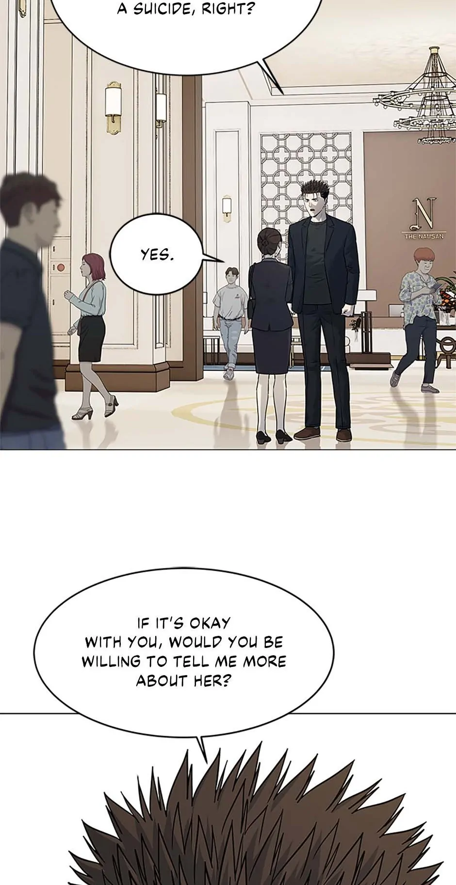 Page 79 of Chapter 190