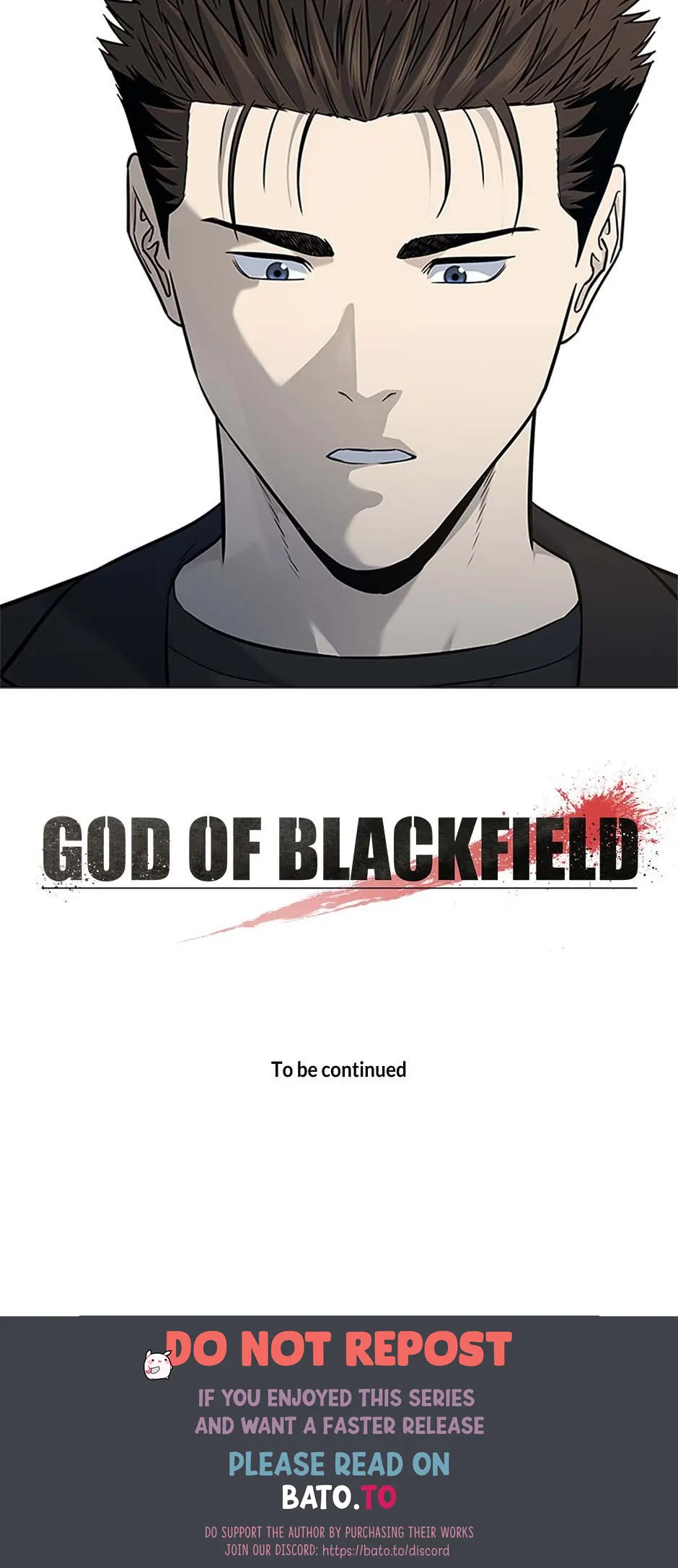 Page 80 of Chapter 190