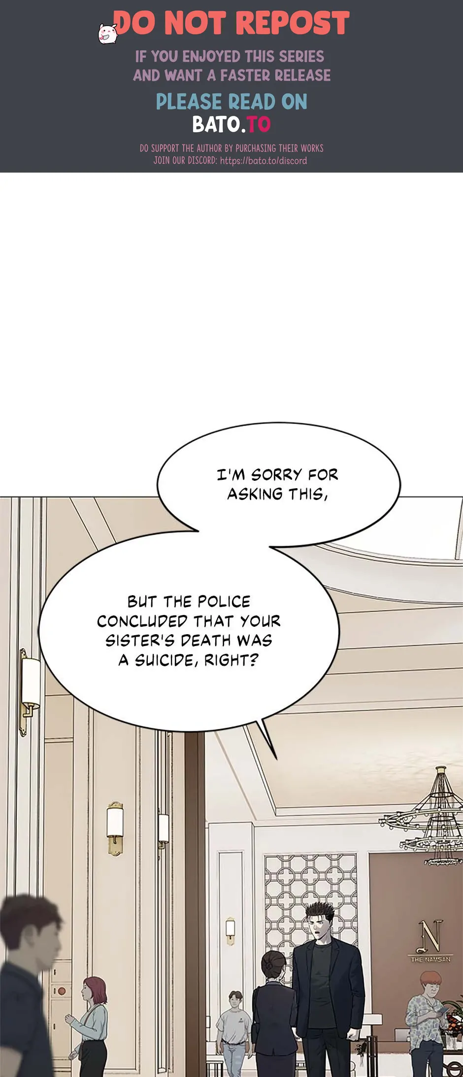 Page 1 of Chapter 191