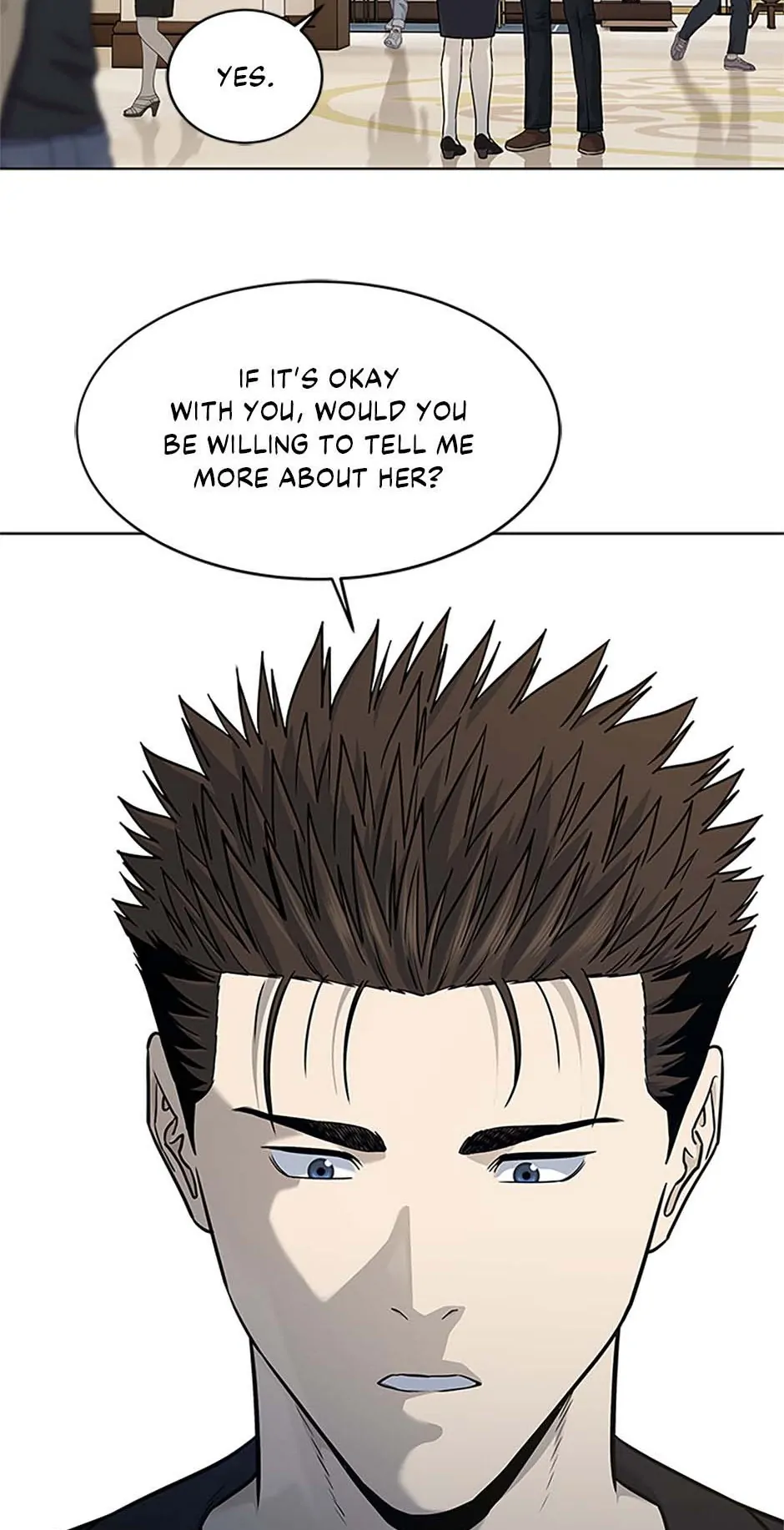 Page 2 of Chapter 191