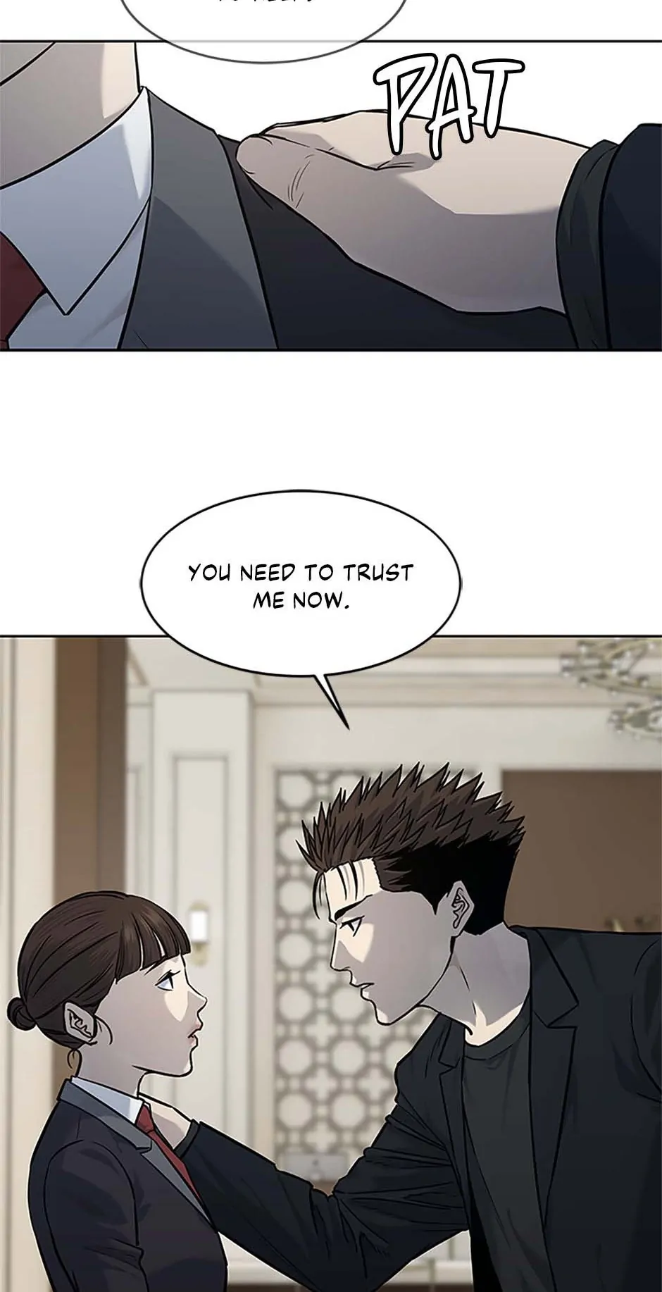 Page 4 of Chapter 191
