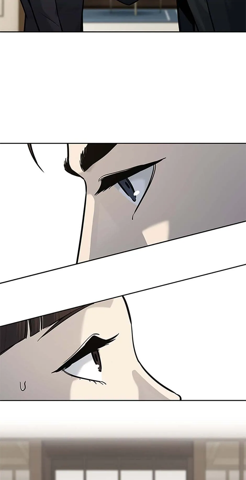 Page 5 of Chapter 191
