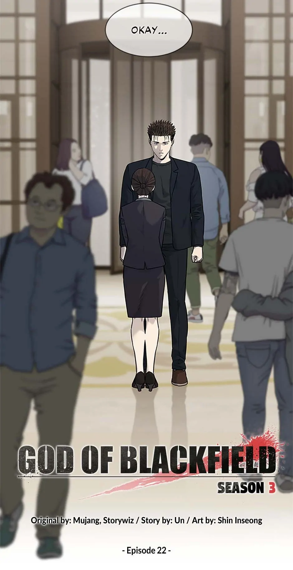 Page 6 of Chapter 191