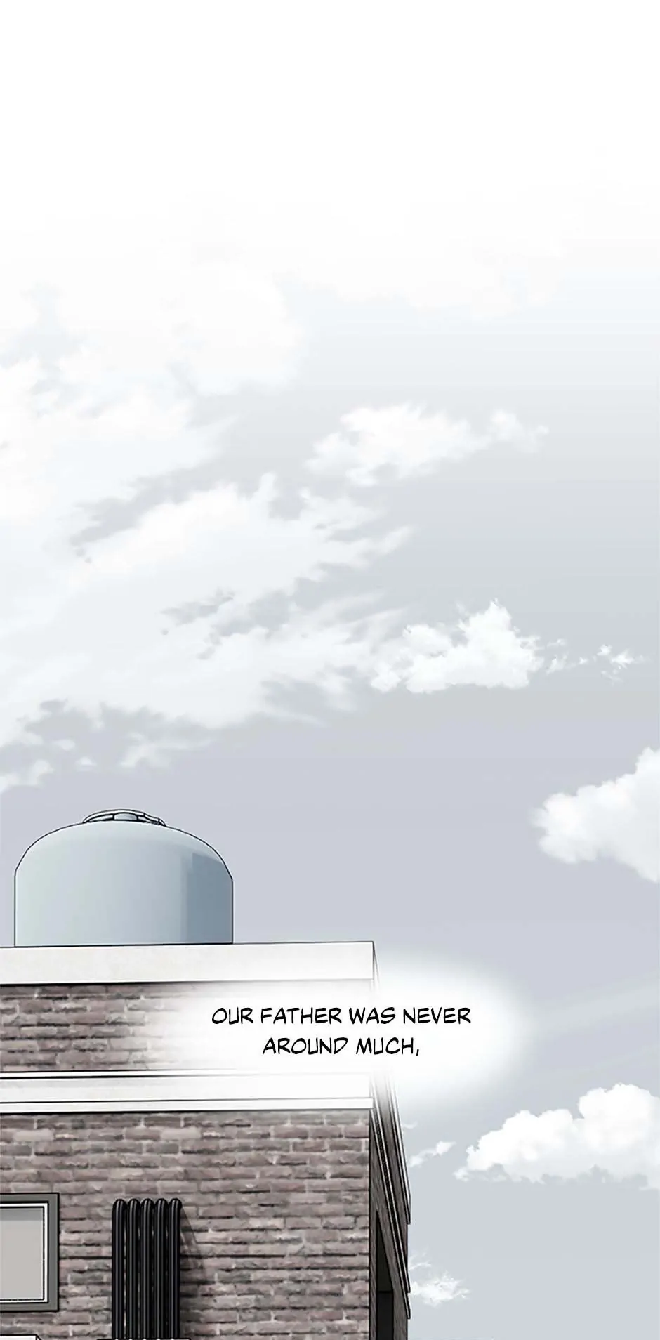 Page 7 of Chapter 191