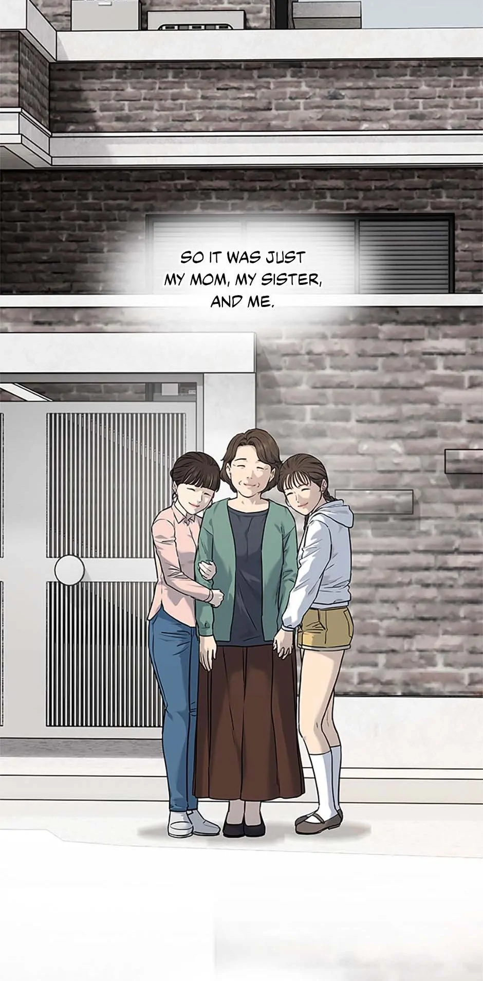 Page 8 of Chapter 191