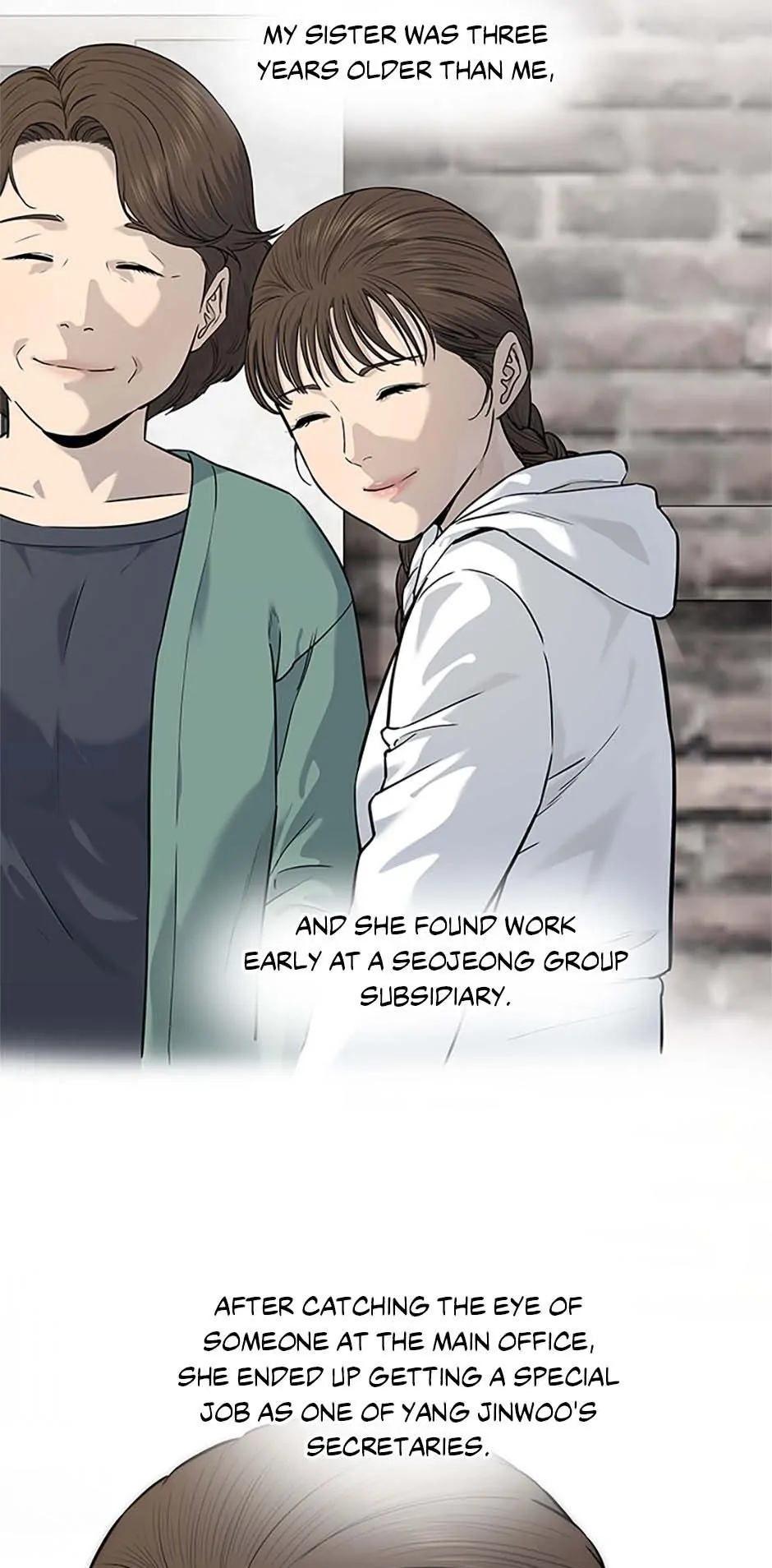 Page 9 of Chapter 191