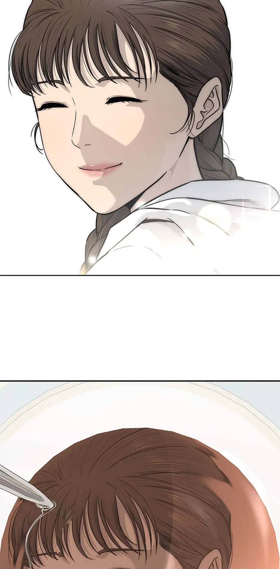 Page 10 of Chapter 191