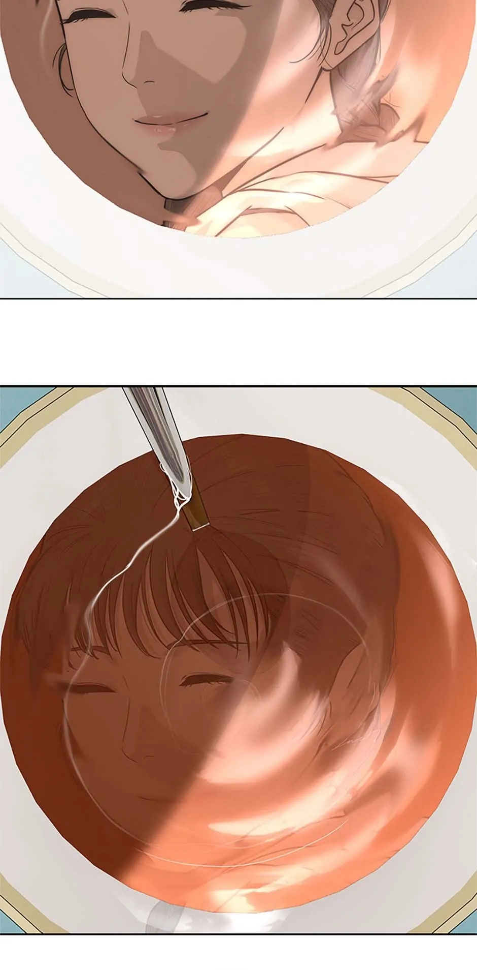 Page 11 of Chapter 191