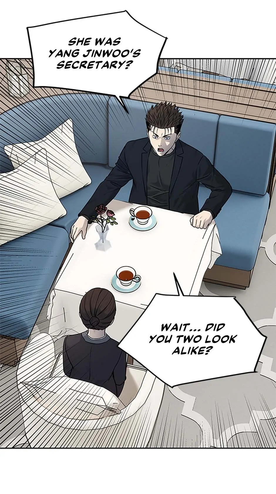 Page 13 of Chapter 191