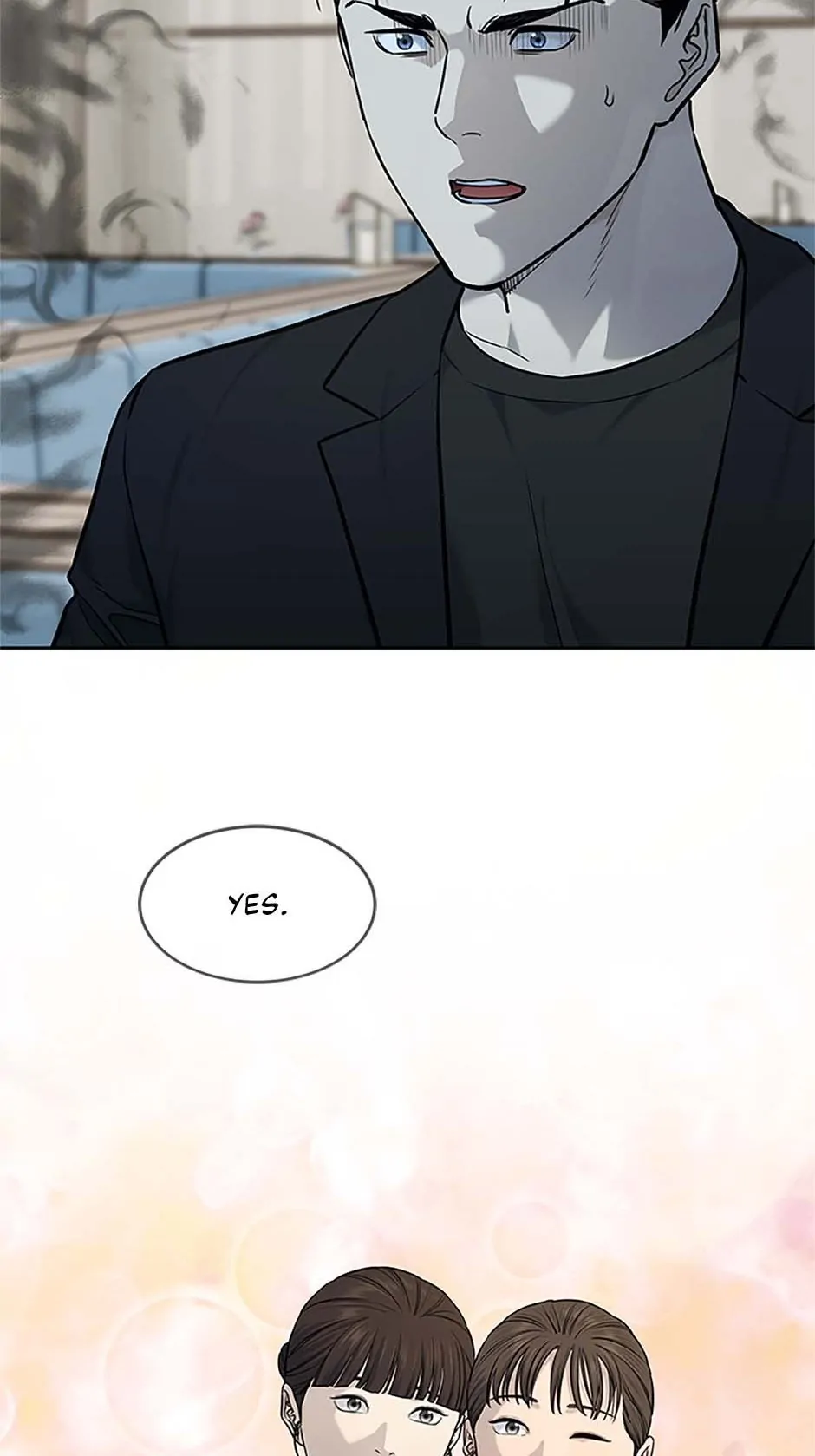 Page 15 of Chapter 191