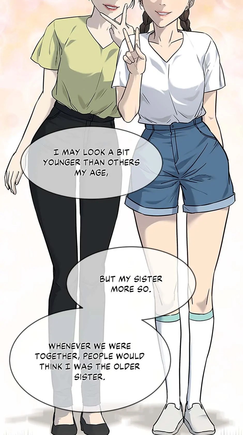 Page 16 of Chapter 191