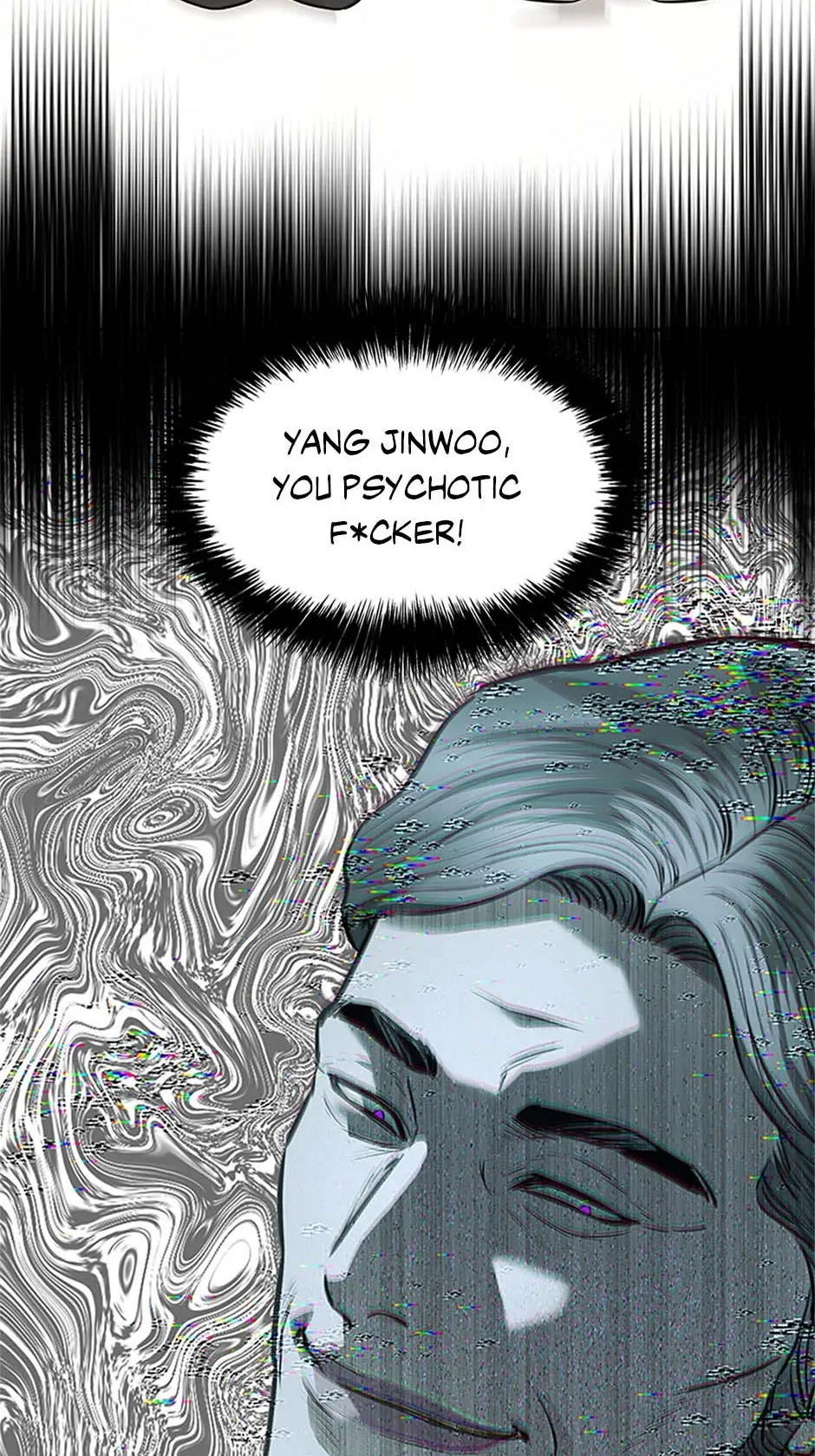 Page 17 of Chapter 191