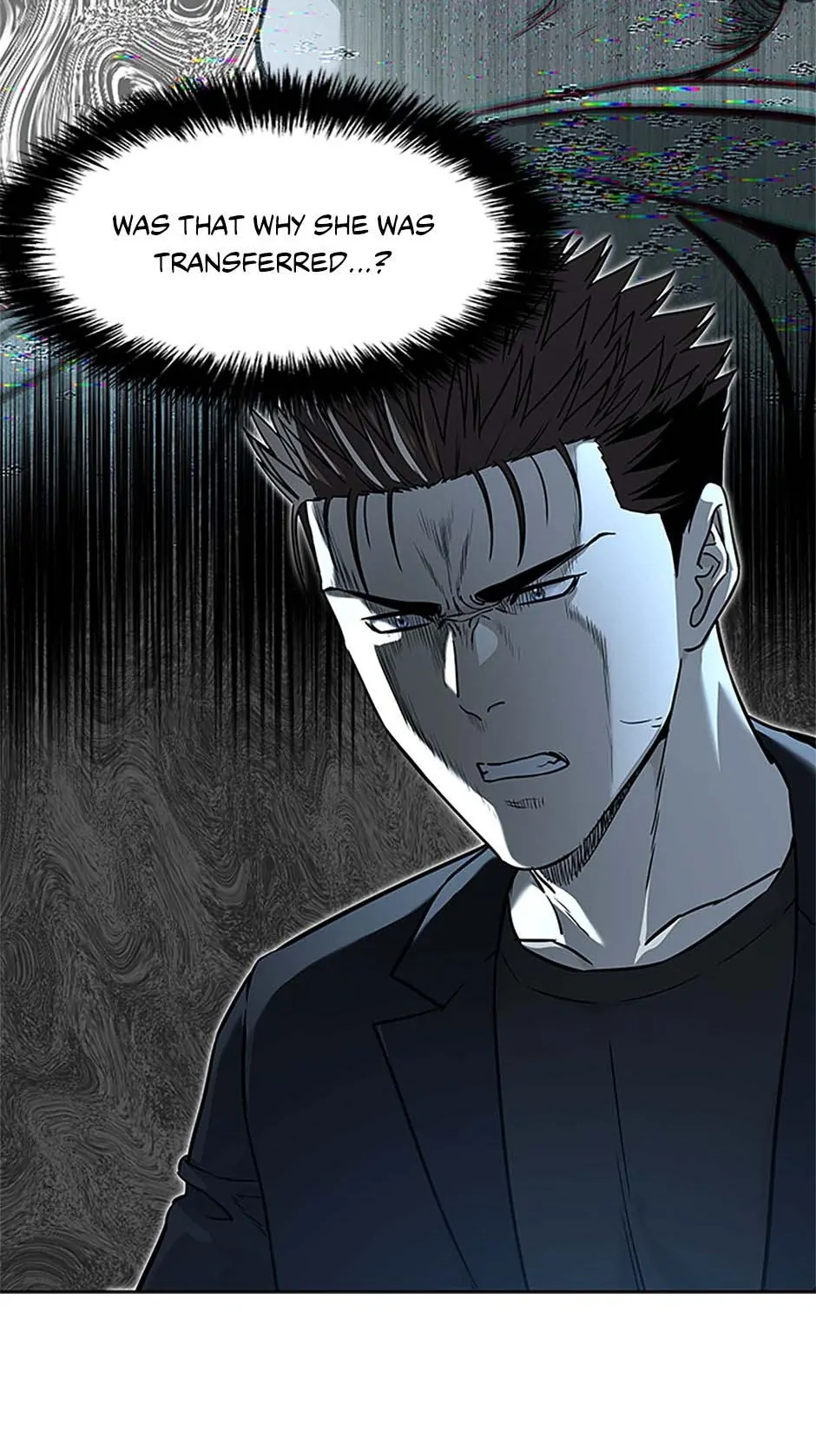 Page 18 of Chapter 191
