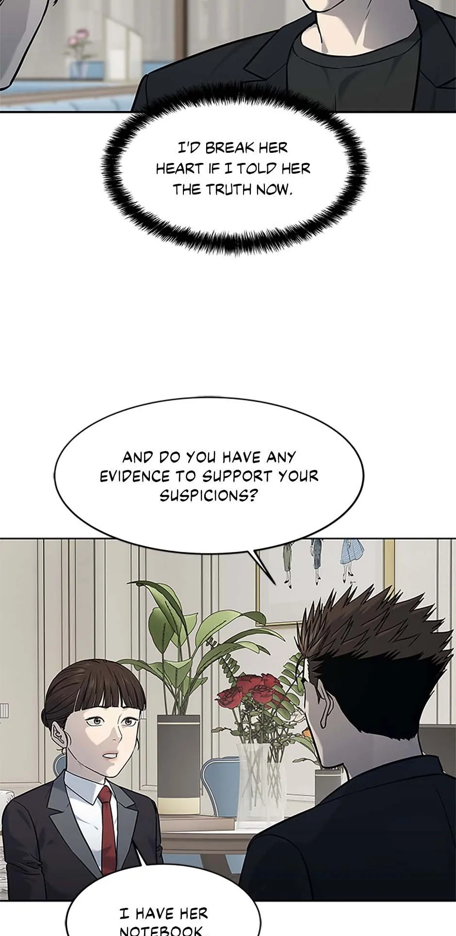 Page 20 of Chapter 191