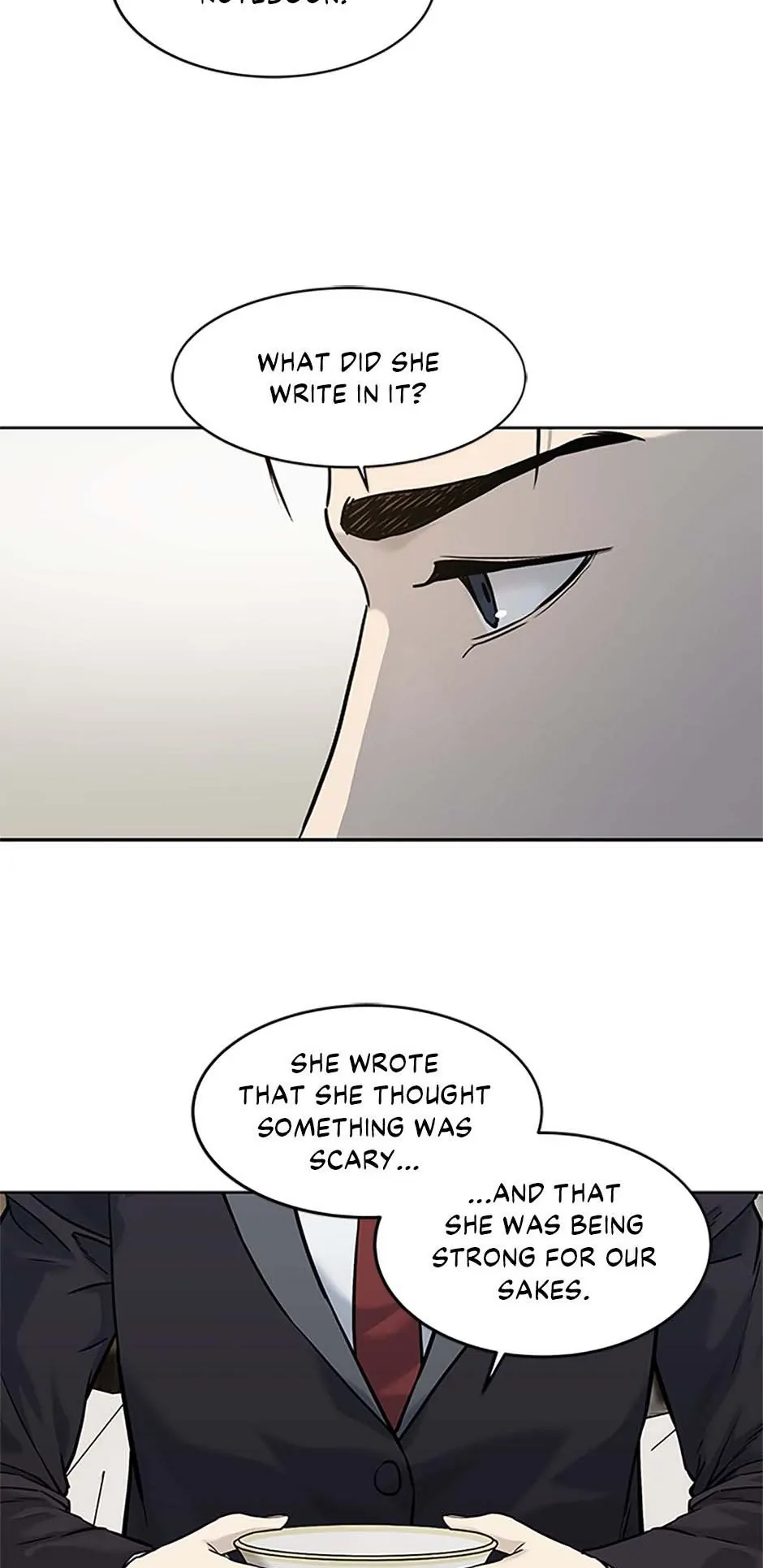 Page 21 of Chapter 191