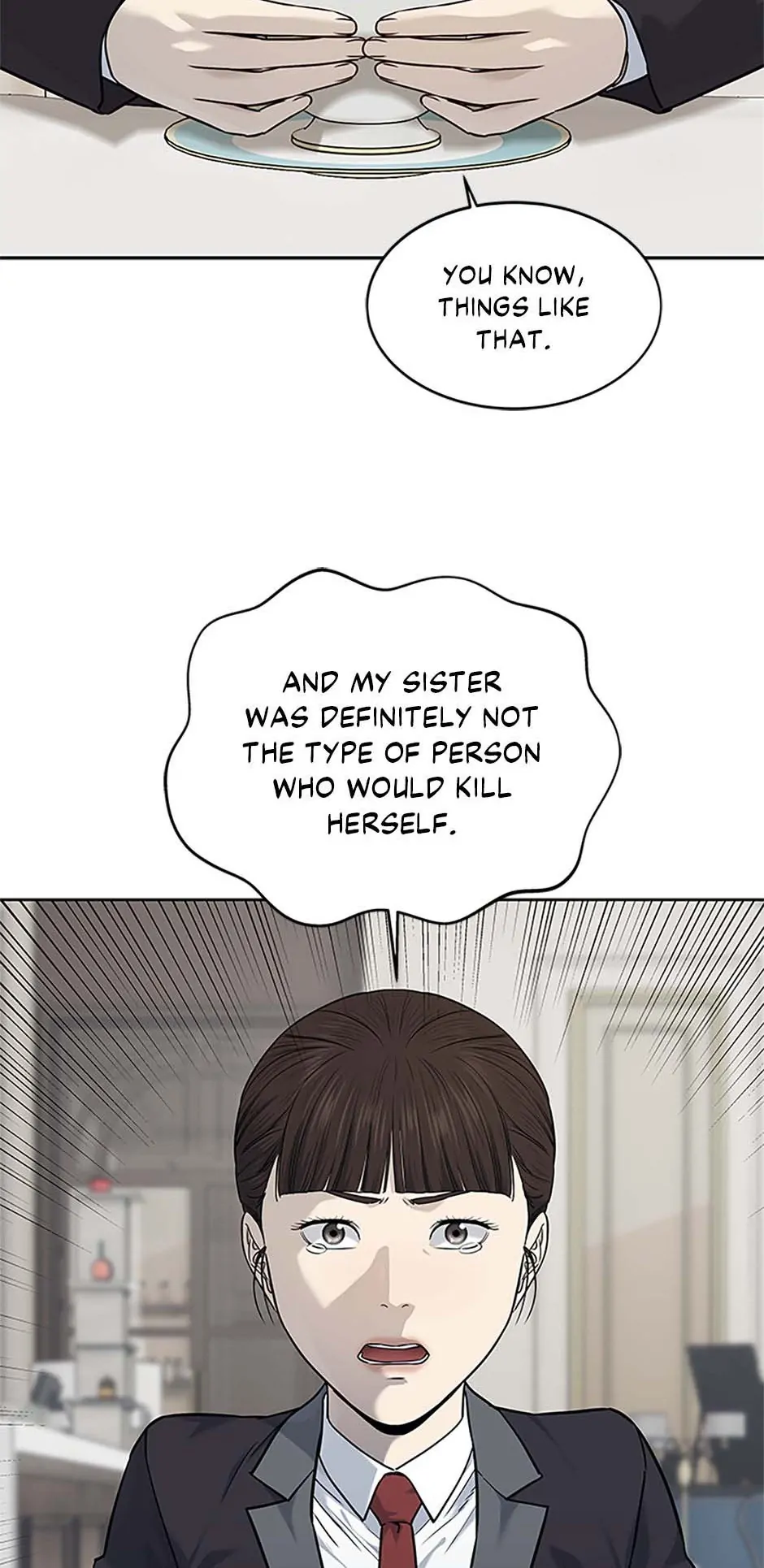 Page 22 of Chapter 191