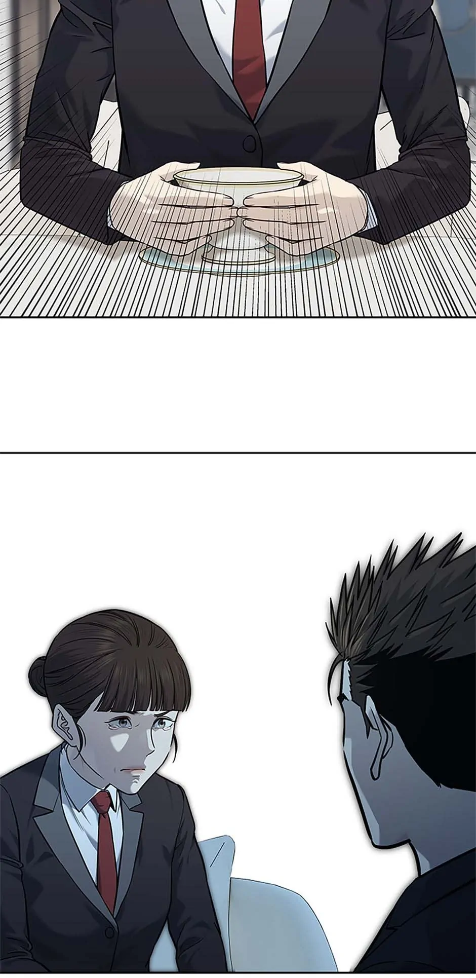 Page 23 of Chapter 191